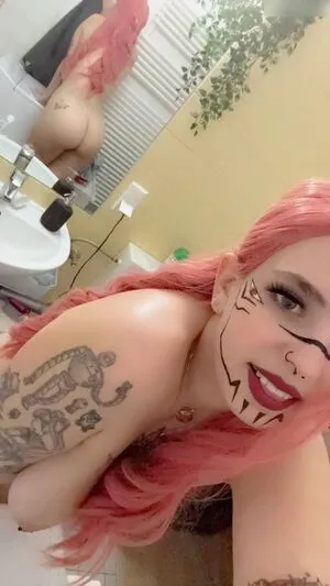 Sasii Me OnlyFans Leaked Free Thumbnail Picture - #OVVffa2JK5