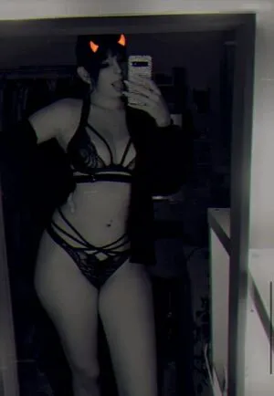 Sasii Me OnlyFans Leaked Free Thumbnail Picture - #PcJEZLtW1V