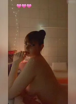 Sasii Me OnlyFans Leaked Free Thumbnail Picture - #R7K3KBZbKm