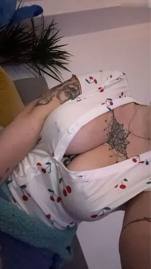 Sasii Me OnlyFans Leaked Free Thumbnail Picture - #TyolDLwECD