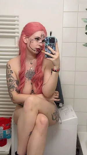 Sasii Me OnlyFans Leaked Free Thumbnail Picture - #XXQlb15zsX