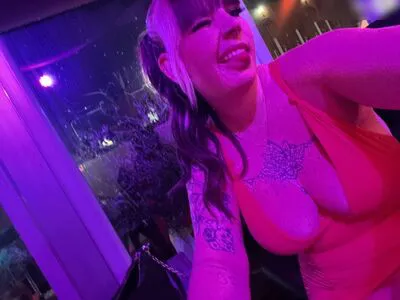 Sasii Me OnlyFans Leaked Free Thumbnail Picture - #dJ5DR4sbFA
