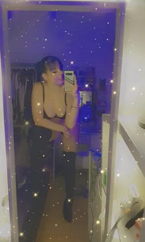 Sasii Me OnlyFans Leaked Free Thumbnail Picture - #iYXh0uaO08