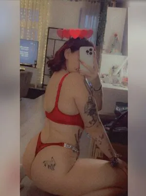 Sasii Me OnlyFans Leaked Free Thumbnail Picture - #m98b7DsQal