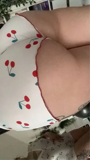 Sasii Me OnlyFans Leaked Free Thumbnail Picture - #nDpms79MwW