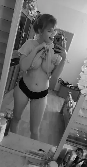 Sasii Me OnlyFans Leaked Free Thumbnail Picture - #oiKWTudTLM