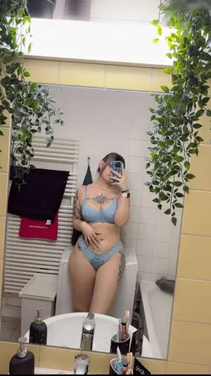 Sasii Me OnlyFans Leaked Free Thumbnail Picture - #pO6a8CpnZK