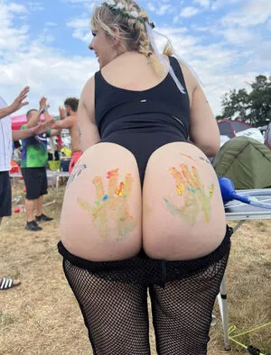 Sasii Me OnlyFans Leaked Free Thumbnail Picture - #q0Armrn3It