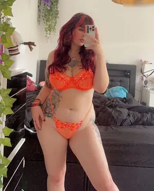 Sasii Me OnlyFans Leaked Free Thumbnail Picture - #qbyRYr3o67