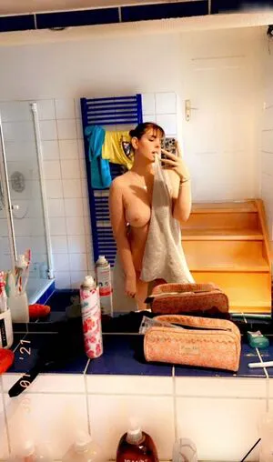 Sasii Me OnlyFans Leaked Free Thumbnail Picture - #uhwqrDf95A