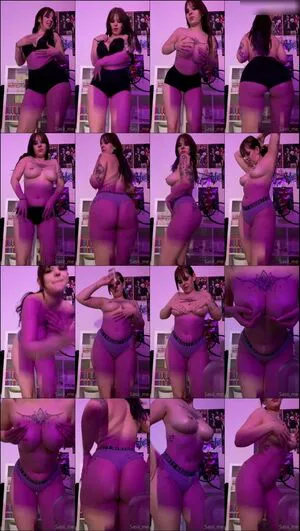 Sasii Me OnlyFans Leaked Free Thumbnail Picture - #vaB4n1LJLr