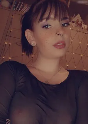 Sasii Me OnlyFans Leaked Free Thumbnail Picture - #xNi7oBL1Gu