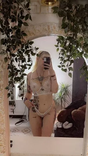 Sasii Me OnlyFans Leaked Free Thumbnail Picture - #xcQUi05fhm