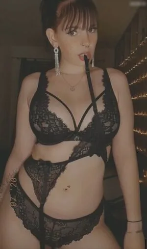 Sasii Me OnlyFans Leaked Free Thumbnail Picture - #yPsDfzsC4d