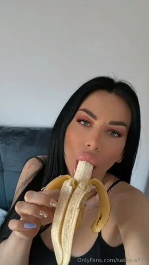 Saska A777 OnlyFans Leaked Free Thumbnail Picture - #xhHr4MaOPv