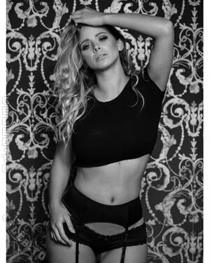 Saskia Atzerodt OnlyFans Leaked Free Thumbnail Picture - #TU2y6Pt0Ax