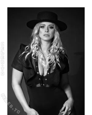 Saskia Atzerodt OnlyFans Leaked Free Thumbnail Picture - #dqRpIChrcS