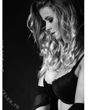 Saskia Atzerodt OnlyFans Leaked Free Thumbnail Picture - #eoF58hNBLt