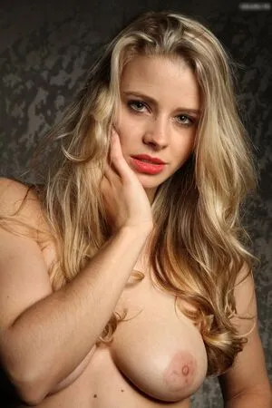 Saskia Atzerodt OnlyFans Leaked Free Thumbnail Picture - #iai5I1shRq