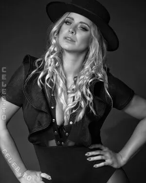 Saskia Atzerodt OnlyFans Leaked Free Thumbnail Picture - #uA8QEVribY