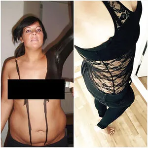 Saskia Beecks OnlyFans Leaked Free Thumbnail Picture - #2Z6BvtPqqu