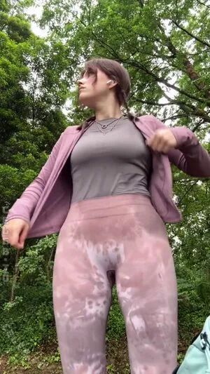 Saskia Frhlich OnlyFans Leaked Free Thumbnail Picture - #bbNavd16jH