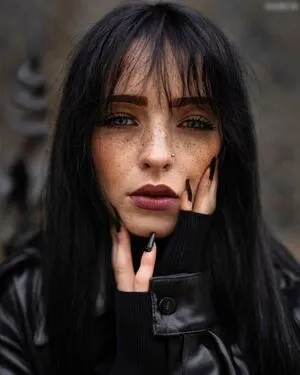Saskia Graichen OnlyFans Leaked Free Thumbnail Picture - #2KqTzMXKIw