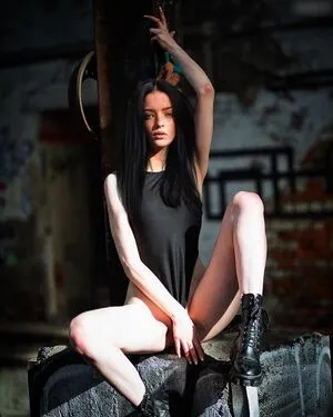 Saskia Graichen OnlyFans Leaked Free Thumbnail Picture - #JfGD0l7yzJ
