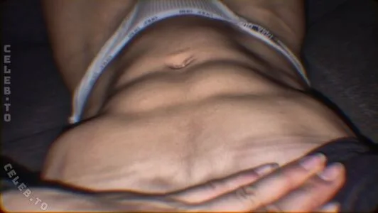 Saskia Haltermann OnlyFans Leaked Free Thumbnail Picture - #JUfkHahMMp