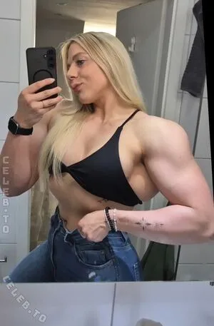 Saskia Haltermann OnlyFans Leaked Free Thumbnail Picture - #S9WZS4rrJF