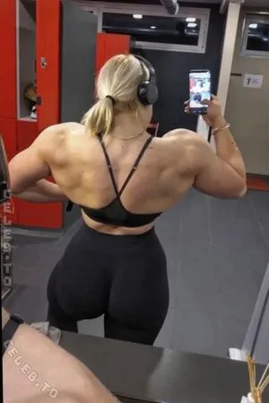 Saskia Haltermann OnlyFans Leaked Free Thumbnail Picture - #n75FUzfyko