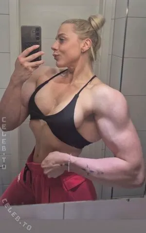 Saskia Haltermann OnlyFans Leaked Free Thumbnail Picture - #nowvZz2XoL