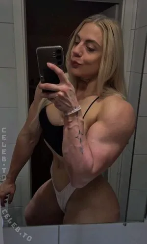 Saskia Haltermann OnlyFans Leaked Free Thumbnail Picture - #sdrNK4To1g