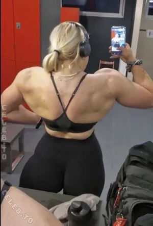 Saskia Haltermann OnlyFans Leaked Free Thumbnail Picture - #yKTOswI9jy