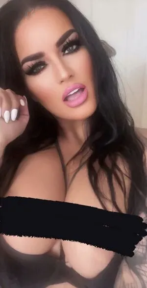 Saskia Howard Clarke OnlyFans Leaked Free Thumbnail Picture - #KWdAE5MwtR