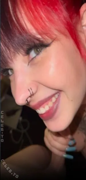 Saskia Meyer OnlyFans Leaked Free Thumbnail Picture - #U5h3oKTdwG