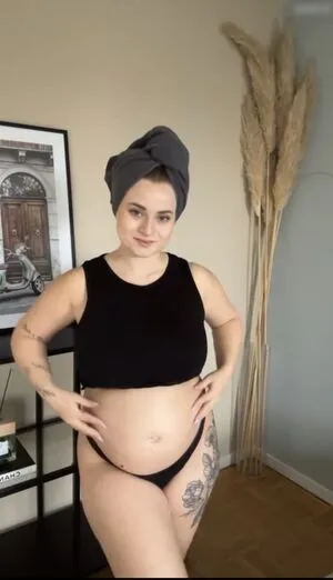 Saskia Rdiger OnlyFans Leaked Free Thumbnail Picture - #1AFB8hXWJp