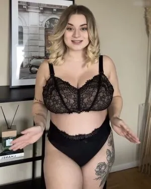 Saskia Rdiger OnlyFans Leaked Free Thumbnail Picture - #26FceQswHX