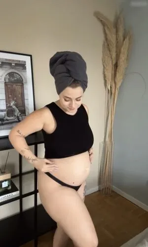 Saskia Rdiger OnlyFans Leaked Free Thumbnail Picture - #3AmxtCfAP1