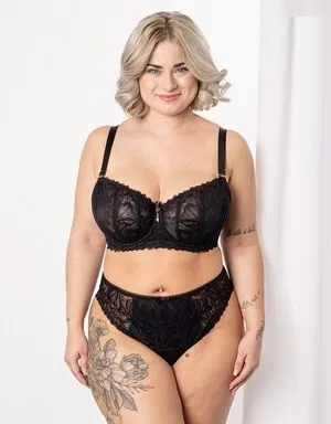 Saskia Rdiger OnlyFans Leaked Free Thumbnail Picture - #459jlEJoA8