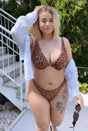 Saskia Rdiger OnlyFans Leaked Free Thumbnail Picture - #46gtUTWLoM