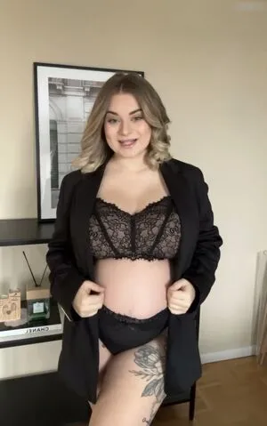 Saskia Rdiger OnlyFans Leaked Free Thumbnail Picture - #4JWSVw0mM5