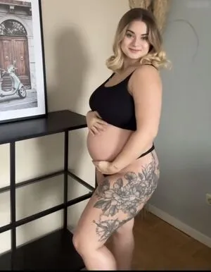 Saskia Rdiger OnlyFans Leaked Free Thumbnail Picture - #5a8ZDlNJzG