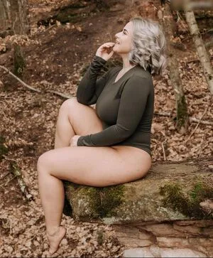 Saskia Rdiger OnlyFans Leaked Free Thumbnail Picture - #6HBZYMavlN