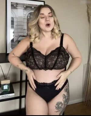 Saskia Rdiger OnlyFans Leaked Free Thumbnail Picture - #6KyFXd53Qe