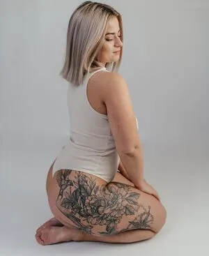 Saskia Rdiger OnlyFans Leaked Free Thumbnail Picture - #7a08siv5xB