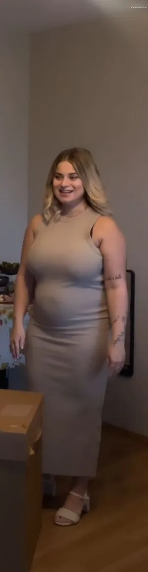 Saskia Rdiger OnlyFans Leaked Free Thumbnail Picture - #8AoDf755xG