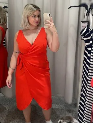 Saskia Rdiger OnlyFans Leaked Free Thumbnail Picture - #ADd6WCbOmk