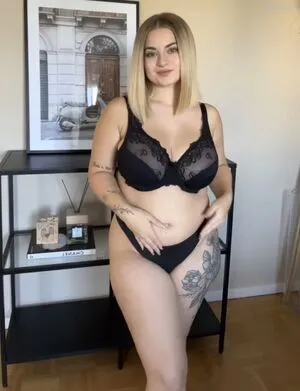 Saskia Rdiger OnlyFans Leaked Free Thumbnail Picture - #C9kewgztHk