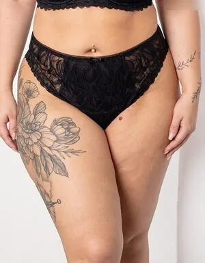 Saskia Rdiger OnlyFans Leaked Free Thumbnail Picture - #Ds7NPO1e5D